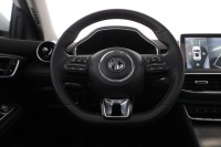 MG HS 1.5 T-GDI Luxury