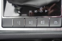 Skoda Superb Combi 1.4 TSI Hybrid Ambition