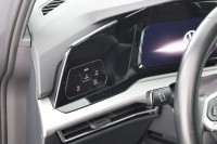 VW Golf VIII Variant 2.0 TDI Life