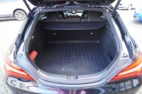 Mercedes-Benz CLA 200 Shooting Brake Urban