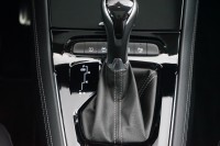 Opel Grandland 1.2 Innovation