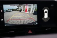 Kia Sportage 1.6 T-GDI Vision