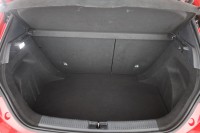 MG MG3 1.5 Comfort