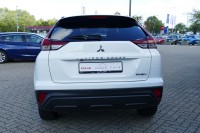 Mitsubishi Eclipse Cross 2.4 PHEV Hybrid 4WD
