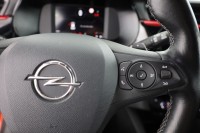 Opel Corsa F 1.2 GS Line