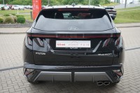 Hyundai Tucson 1.6 T-GDI N-Line Aut.