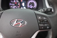 Hyundai Tucson 2.0 CRDi Premium 4WD