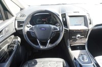 Ford S-Max S-MAX 2.0 EcoBlue Vignale