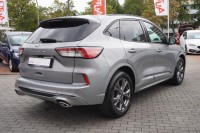 Ford Kuga 1.5 EB ST-Line X Pano HUD
