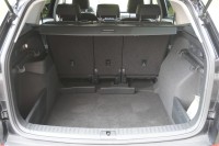 Skoda Kodiaq 1.5 TSI Style DSG