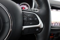 Jeep Compass 1.4 Limited 4WD