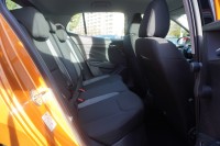 Skoda Fabia 1.0 Active