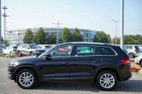 Skoda Kodiaq 1.5 TSI ACT Style OPF