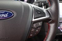 Ford Mondeo Turnier 2.0 EB ST-Line