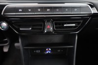 MG MG3 1.5 Comfort
