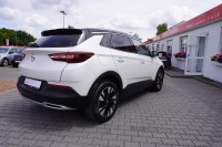Opel Grandland 1.2 Business Innovation