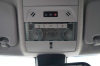 Opel Corsa 1.4