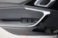 Kia cee'd Sporty Wagon Ceed SW 1.6 CRDi DCT Spirit