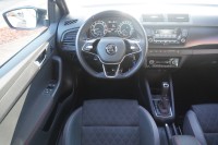 Skoda Fabia Combi Monte Carlo1.0 TSI DSG