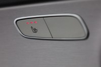 Mercedes-Benz C 300 e T AMG Line