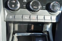 Skoda Karoq 1.0 Style