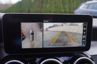 Mercedes-Benz C 300 C300 T-Modell AMG Line 9G-Tronic