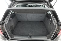 Audi A3 Sportback 35 TFSI