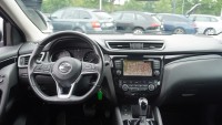 Nissan Qashqai 1.3 Acenta