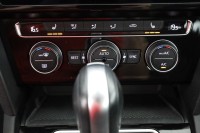 VW Passat Variant 2.0 TSI DSG Business