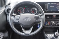 Hyundai i10 1.2
