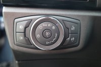 Ford Mondeo Turnier 2.0
