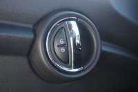 MINI COOPER Mini Cooper One 1.5 Aut.