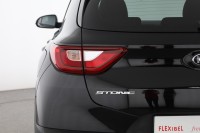 Kia Stonic 1.0 T-GDI Vision