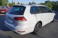 VW Golf VII 1.0 TSI Join