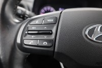 Hyundai i10 1.0 Trend