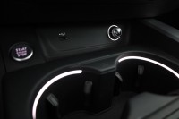 Audi A5 Sportback 40 TDI S-Tronic S-Line