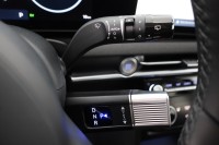 Hyundai Tucson 1.6T-GDI HEV 4WD Aut.