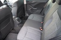 Skoda Scala 1.0 Clever