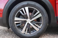Peugeot 3008 1.2 12V e-THP Allure