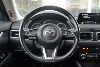 Mazda CX-5 2.0 SKYACTIV-G