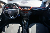 Opel Corsa 1.4i
