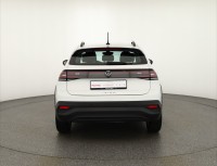 VW Taigo 1.0 TSI Life