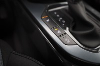 Kia xcee'd XCeed 1.6 T-GDI Aut. n. Modell