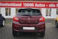 Mitsubishi Space Star 1.2 Active+