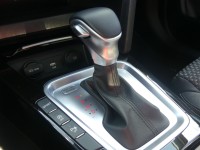 Kia xcee'd XCeed 1.4 T-GDI Spirit