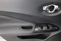 Nissan Juke 1.6 N-Connecta