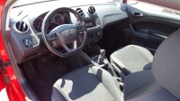 Seat Ibiza SC 1.0 TSI FR