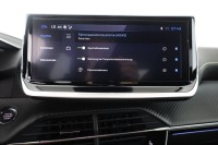 Peugeot 2008 GT Hybrid 145 Aut.