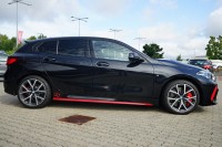 BMW 128 ti Sport-Aut.