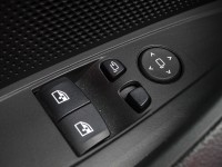 BMW 420 420d M Sport Aut.